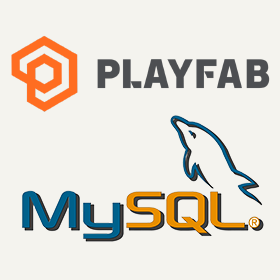 PD4 portfolio piece by Horemans Jarne